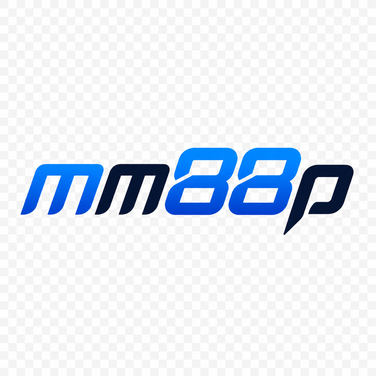 MM88P Logo